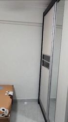 Blk 536 Bedok North Street 3 (Bedok), HDB 3 Rooms #537409311